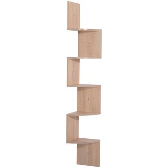15 Sur Etagere D Angle Etagere De Rangement Design Contemporain