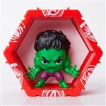 Figurine Wow! Pods Marvel Hulk 10.5 cm