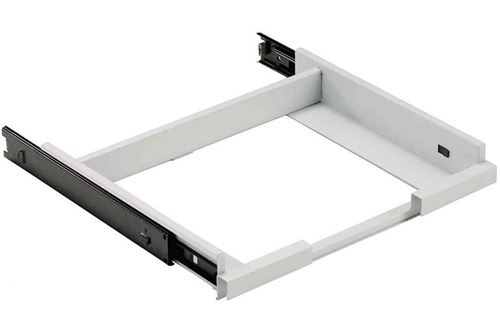 Tiroir Télescopique Sys-Port/Ta - Festool - 491923