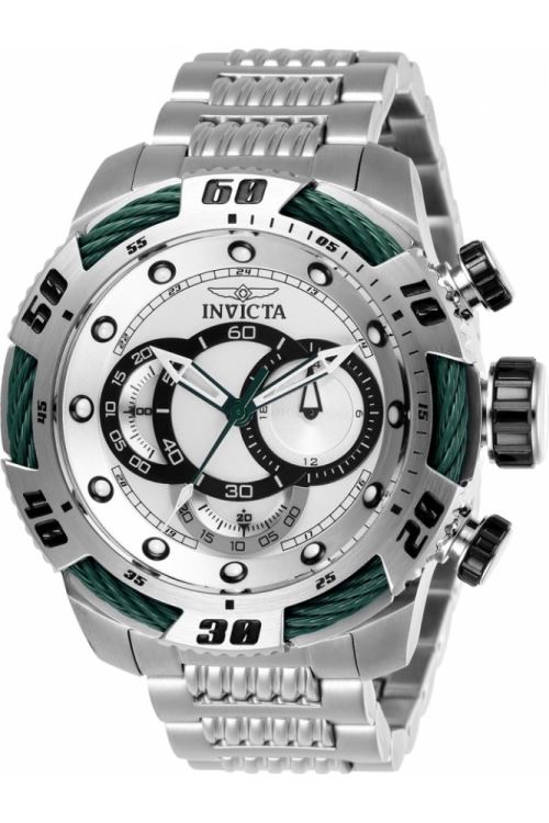 Invicta Speedway 27059 Montre Homme - 50mm