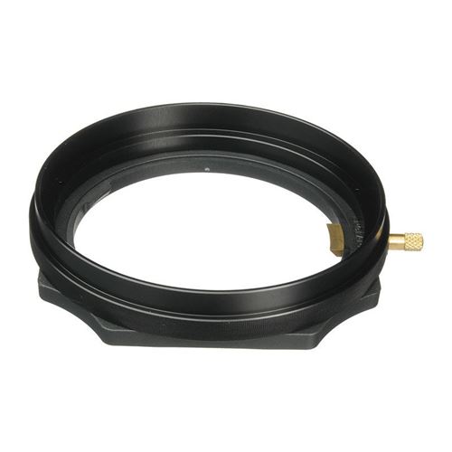 LEE filters - sw150 - convertisseur filtres 100mm - lsw150con