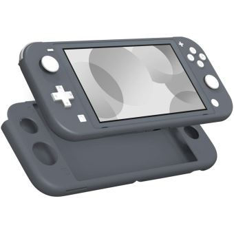 Coque Nintendo Switch OLED +Verre Trempé, Super Mario Étui Housse