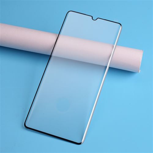 Film De Protection Xiaomi Mi Note 10 / Mi CC9 Pro En Verre Trempé hfs-house®