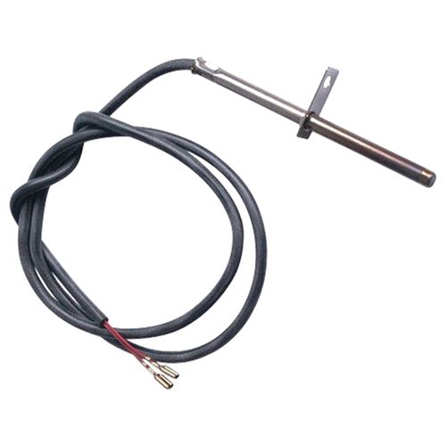 Hotpoint Sonde De Température Four, Cuisinière C00193525, 482000030148 Ariston Hotpoint, Scholtes, Cannon - 308539