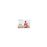 BRAUN HAND HELD MIXERS HM3135 WHITE_2