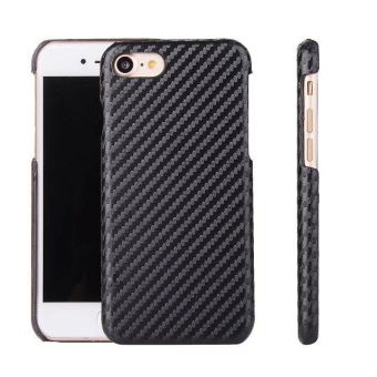 coque iphone 8 carbone coque iphone 8 carbone