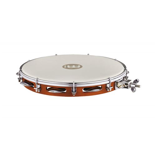 Meinl PA12CN-M-TF-H
