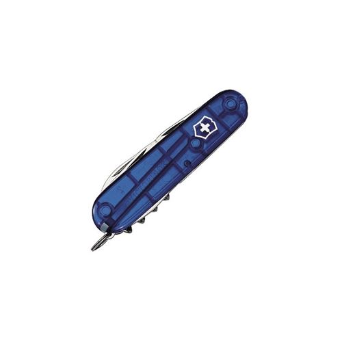 Couteau Climber Victorinox 1.3703.t2
