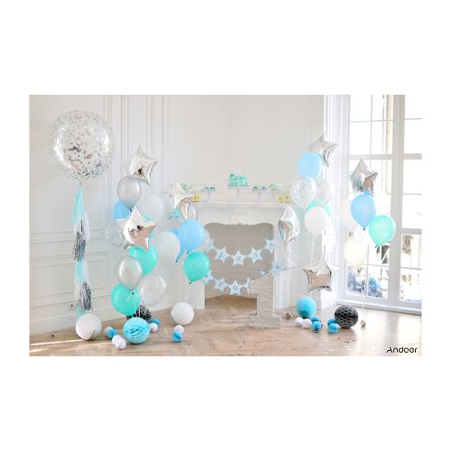 Andoer 2 1 1 5 M 7 5ft Premier Anniversaire Toile De Fond Gateau Photographie Fond Bebe Garcon Enfants Photo Studio Pros Accessoire Photo Achat Prix Fnac Andoer 2 1 1 5 M 7 5ft Premier Anniversaire Toile De Fond Gateau Photographie Fond Bebe Garcon Enfants Photo Studio Pros Accessoire Photo Achat Prix Fnac