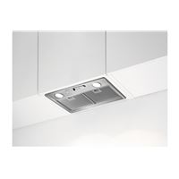 Groupe filtrant Electrolux LFG615X