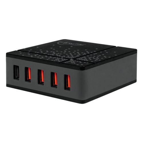 Arctic APWCH00017A Chargeur pour Tablette