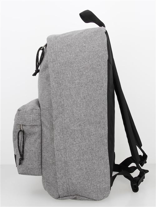 Out of office sunday grey deals