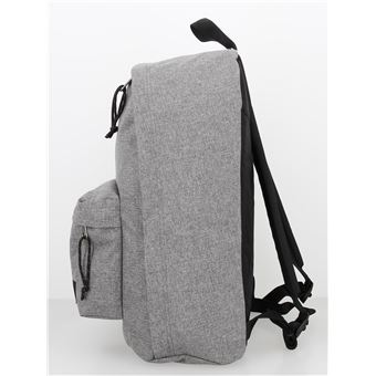 Sac à dos 1 Compartiment - L 30,5 cm EASTPAK : le sac à dos à Prix