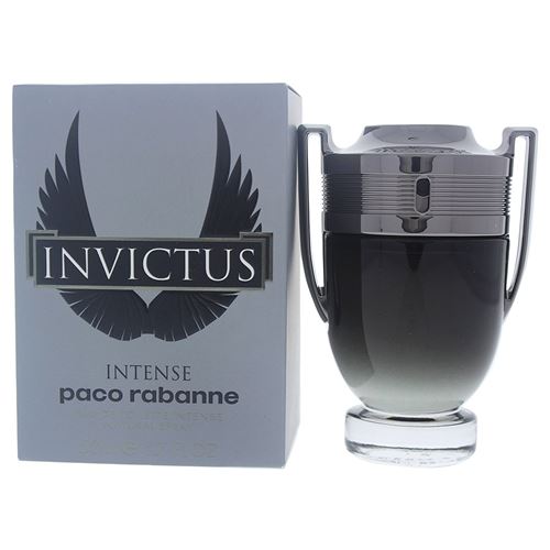 prix parfum invictus 50ml