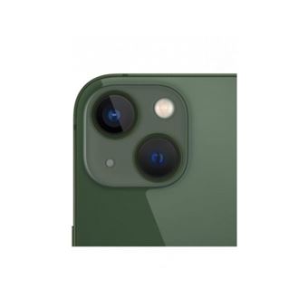 Apple iPhone MP, OLED-Display IPhone MP / - 2 12 & Schweiz fnac Interner mini Einkauf front 12 Speicher 5.4\