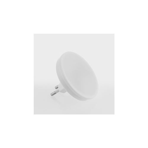 Lumière LED Multicouleur pour Glissières Shine Inline