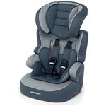 Seggiolino auto Foppapedretti Si ges auto nacelles et coques