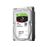 Seagate IronWolf ST6000VN0033 - Vaste schijf - 6 TB - intern - 3.5" - SATA 6Gb/s - 7200 tpm -buffer: 256 MB_1