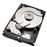 Seagate IronWolf ST6000VN0033 - Vaste schijf - 6 TB - intern - 3.5" - SATA 6Gb/s - 7200 tpm -buffer: 256 MB_3