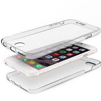 coque 360 degres iphone 6 coque 360 degres iphone 6
