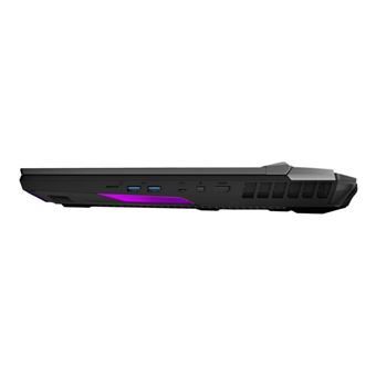Msi gt76 titan i9 10900k sales