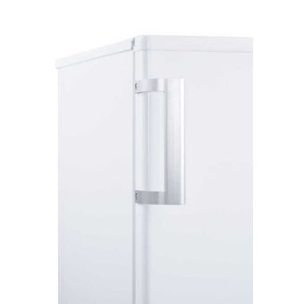 Congelateur Table Top Candy Cctus544wh Congelateur Table Top
