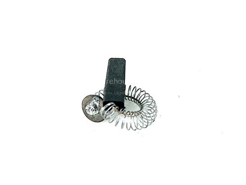 Pièces Détachées Petit Électroménager Kenwood Charbon Moteur - Réf: Kw170764