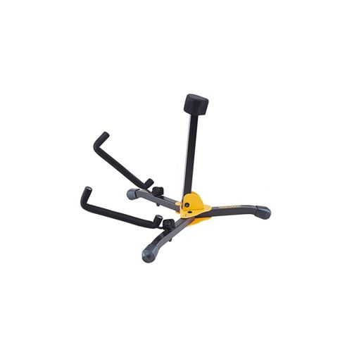 HERCULES GS401B