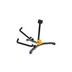 Hercules stands GSP50HB Support Mural Stand & support guitare & basse