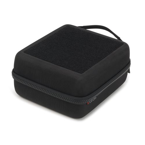 Etui E-sport Caturix pour casque audio haute résistance