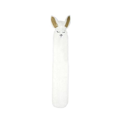 Bouillote - Animal lapin - 2 L - Blanc