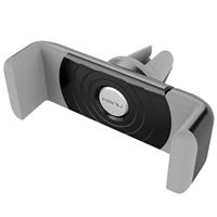 Support Voiture Universel Kenu Airframe pour Smartphones