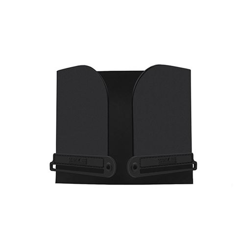 Pare-soleil Pour la télécommande DJI Mavic Air 2