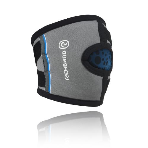 Genouillère Rehband Patella Stabilizer 3mm