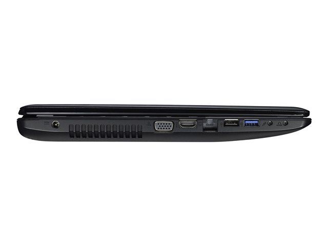 DALLE ECRAN 15.6 LED pour ASUS X55A-SX200 X55C-SX055H X55VD-SX046H