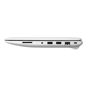 Clavier ASUS X200CA - Jardin Informatique