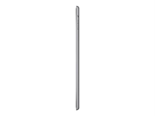 Tablette tactile Apple NOUVEL IPAD 10,2'' 32GO OR WI-FI (8EME GENERATION) -  DARTY Guadeloupe