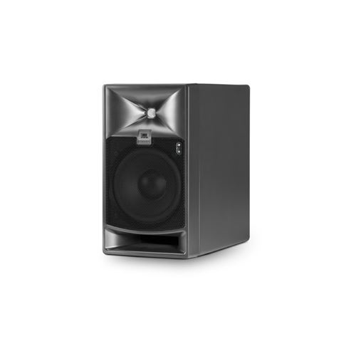 Moniteur Studio Actif JBL - LSR705P