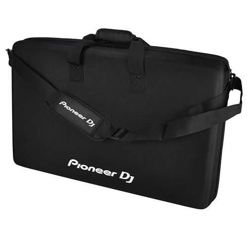 DJC-RX2 Bag