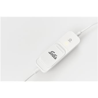 Solis Thermopad 430 - Coussin chauffant