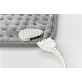 Solis Thermopad 430 - Coussin chauffant