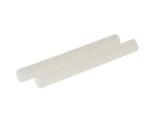 Ferm GGA1003 Bâtons de colle 7 mm 150 mm 6 pc(s)