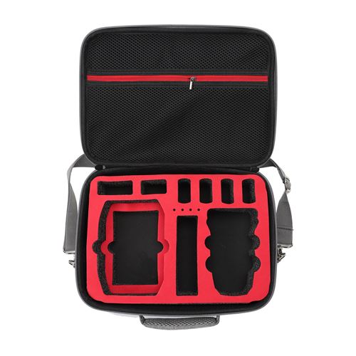 Sac d'épaule Portable Protecteur Pour DJI Mavic MINI 2