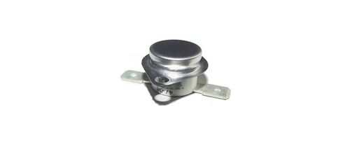 Thermostat Klixon Sèche Linge Indesit Thermostat Ntc (Tod) pour Seche-Linge Ariston, Seche-Linge Indesit, Seche-Linge Hotpoint