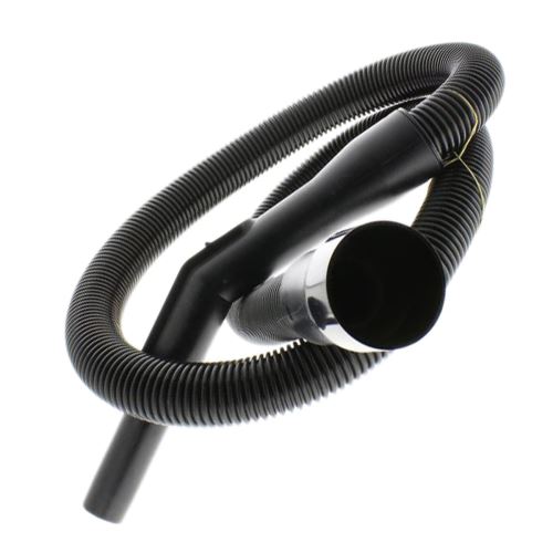 Flexible D142 Aspirateur 35601387 Hoover - 308068