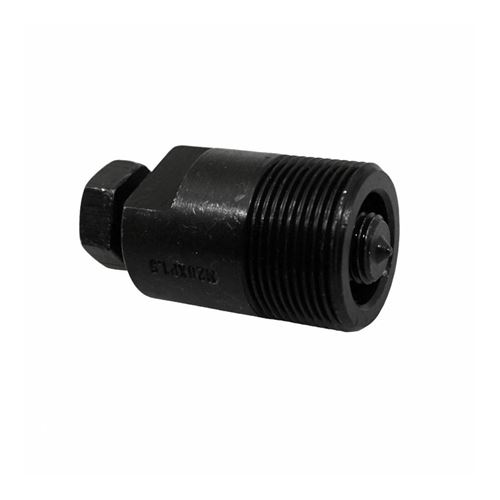 Arrache volant m28x150 -p2r-