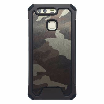 coque huawei p10 militaire coque huawei p10 militaire