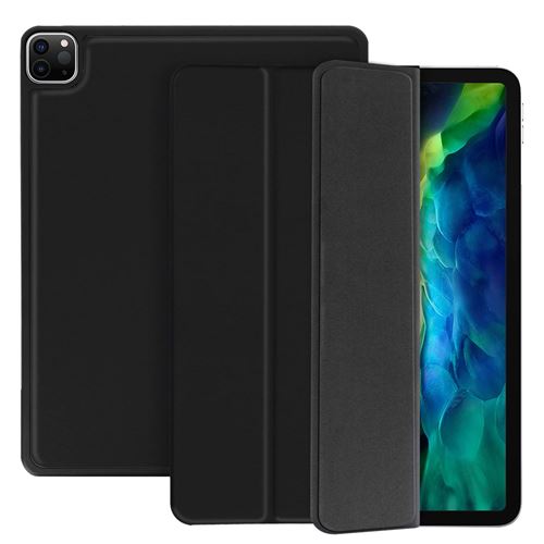 Avizar &Eacute;tui iPad Pro 11 et Air - Noir