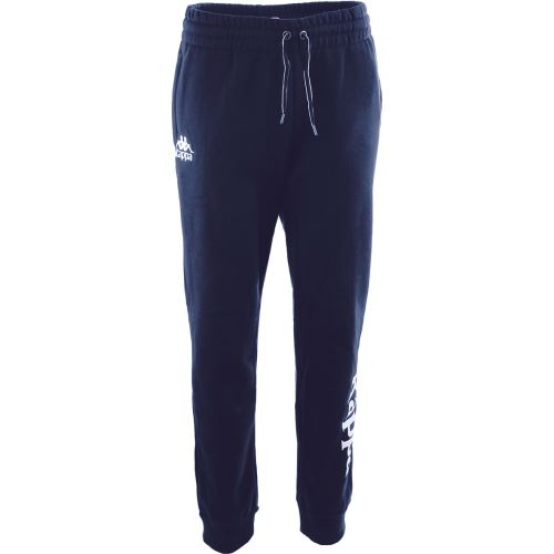 Sweat à Capuche Training UHLSPORT-marine-XXS taille Non Applicable Bleu