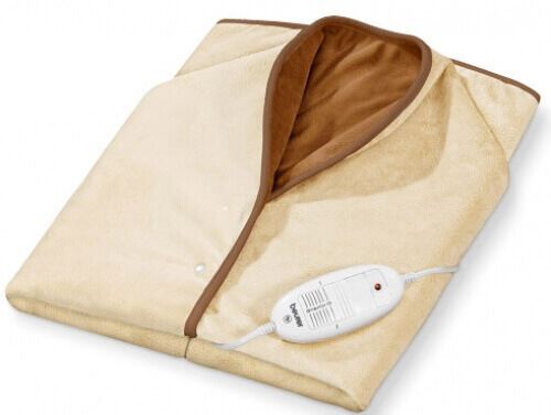 Beurer Cosy HD 50 - cape de chauffage